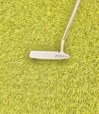 Scotty Cameron Special Select Newport 2.5 Putter - 34 Inch *MINT*