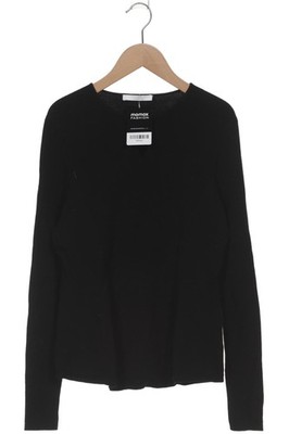 BOSS by Hugo Boss Pullover Damen Strickpullover Strick Oberteil Gr. ... #n6oo8tf