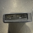 Computer Docking Station Cable Matters USB-C Multi Port Travel Docking Station — photo 4