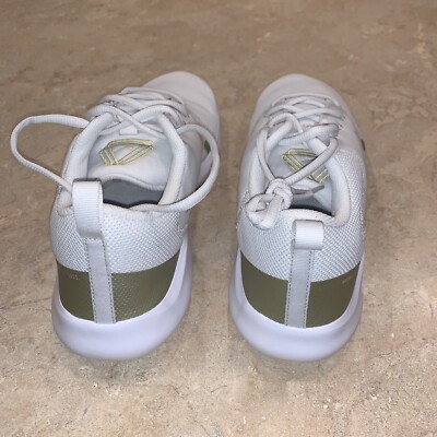 nike flex experience rn10 4e