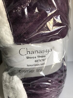 Chanasya Healing Compassion Hugs Gift Blanket - for Hope Support Comfort En Chanasya Healing Thoughts Prayer Comfort Hugs Sympathy Gift Message Throw  Blanket - Compassion Positive Energy Caring Thoughtful Encouraging Spirit