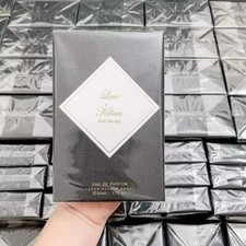 Love By Kilian Don't Be Shy 50 ml/ 1.7oz Eau de Parfum New in box for women