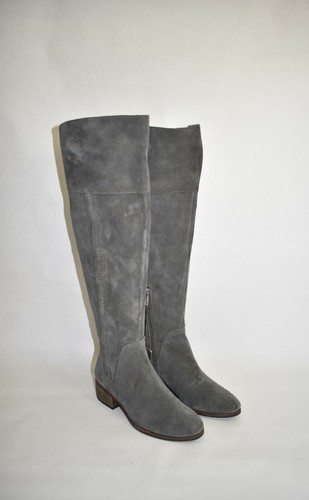 New! Vince Camuto Size 7 Kochelda 2 