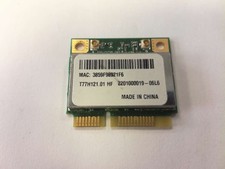 Acer Aspire 5251 Atheros WLAN Windows 8 Driver Download Acer Aspire 5251 Atheros WLAN Download Drivers