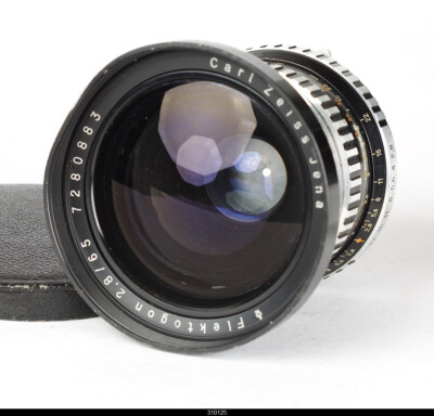 carl zeiss 大判カメラ用レンズ 205mm f6.3 carl zeiss 大判カメラ用レンズ 205mm f6.3 【公式通販】