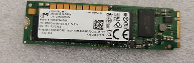 s-l400.jpg