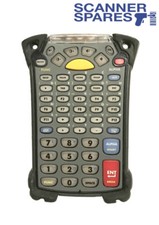 Symbol Motorola MC9060 53 Key Keypad 21-65503-05 Key Pad MC9090 OEM MC9050