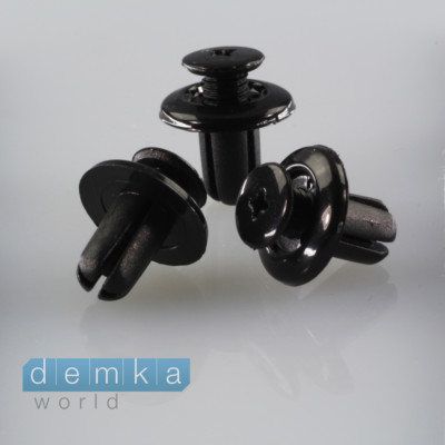 Hyundai kia 86590 28000