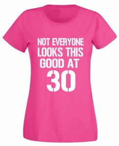 what to buy a 30 year old woman for her birthday