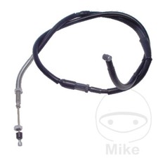 Yamaha FZS 1000 Fazer 2005 JMP Clutch Cable