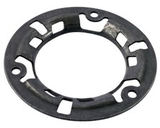 Distanzscheibe Variator (Drossel) Drosselscheibe 45km/h Peugeot JetForce Ludix 2