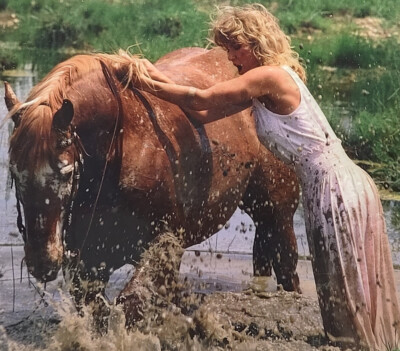 Tanya Tucker   Strong Enough To Bend SEALED LP 1988 Capitol Records C1-48865