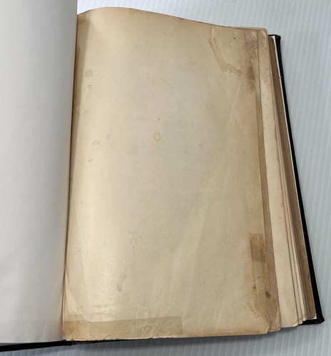 1860 First Edition,Political Debates Abraham Lincoln & Stephen Douglas~Civil War - Picture 3 of 9