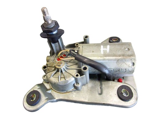 Wischermotor hinten für ROVER 400 (RT) 416 SI