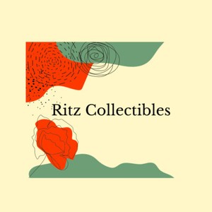 Ritz Collectibles | eBay Stores