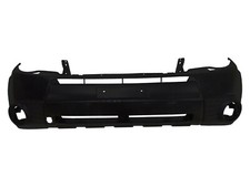 Baguette de porte Subaru FORESTER