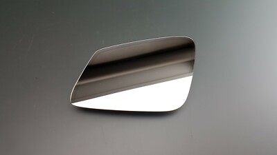 Org BMW F30 F31 F20 F21 Außenspiegel Spiegelglas Elektrochrom Links USA 20200655