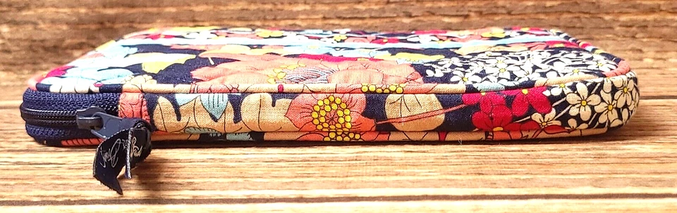 Vera Bradley Leader Manga Happy Snails Otoño 2011 Foto 4 de 4