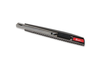 Avery Dennison Profi Cutter 30° Cuttermesser, Car Wrapping Messer