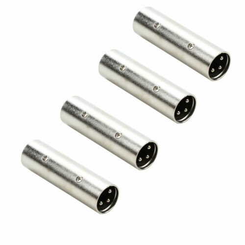 Adattatore Sdoppiatore Y ILDA 25 Pin Per Laser Show – Collegamento Doppio, Colore Nero, Marca ProX
