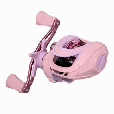 ROSS REELS ⭐︎RHYTHM REEL⭐︎限定⭐︎ピンク ROSS REELS ⭐︎RHYTHM REEL⭐︎限定⭐︎ピンク