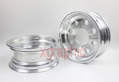 F/R 3.50X8