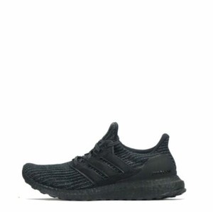 adidas ultra boost 4.0 triple black bb6171