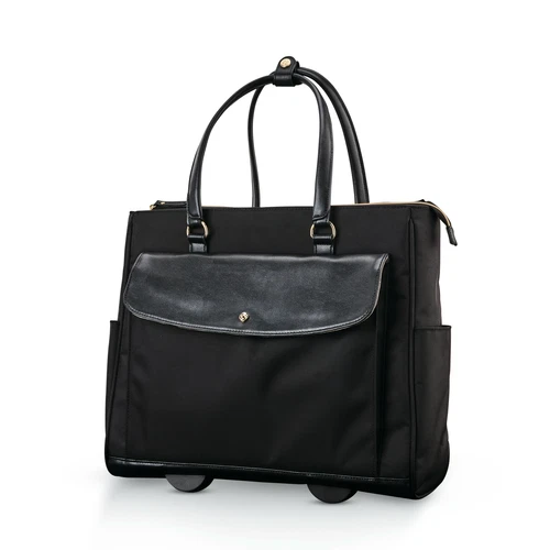 Samsonite Women's Mobile Solution Business