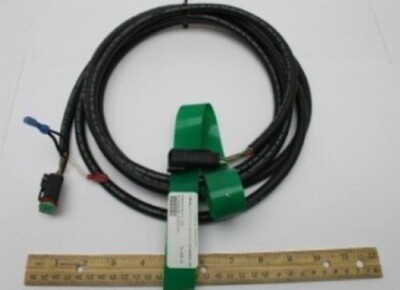 96852 / 96852GT OEM Genie HRNS,LIFT CYL DOWN,20/26XX,CE