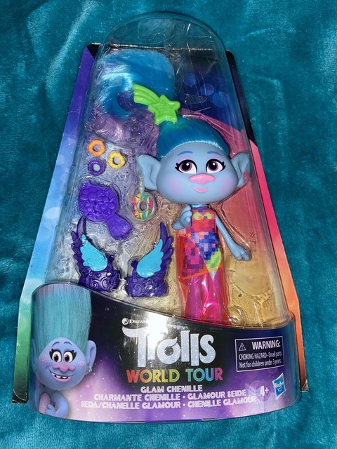 trolls for sale on ebay