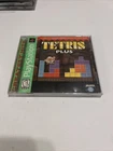Tetris Plus (Sony PlayStation 1, 1996) CIB Complete - Fast Free Shipping!