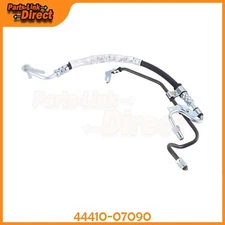 Power Steering Pressure and Return Line Hose Assy for Lexus Es350 Toyota Avalon