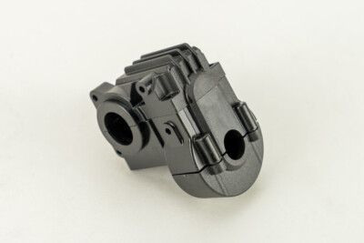 original Thunder Tiger CNTR TRANS CASE,6403 PD02-0030 GTT^