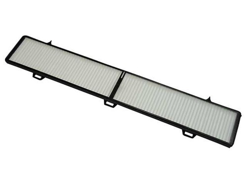 For 2008-2013 BMW 128i Cabin Air Filter 87523XQNP 2009 2010 2011 2012 ...