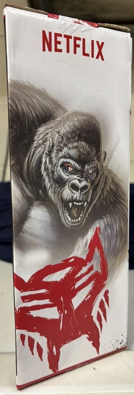Picture 4 of 5
