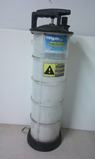 Mityvac Fluid Evacuator Model Mv7400