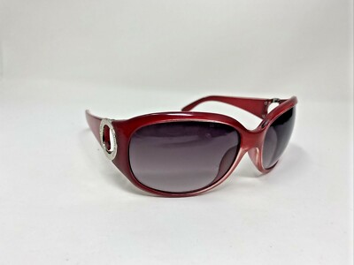 Calvin Klein Women\'s Oversized Sunglasses s-l400.jpg main image 2