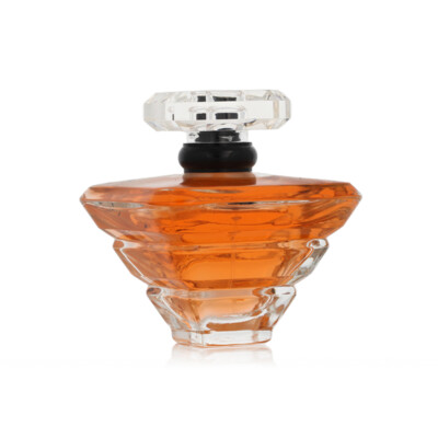 Lancome Tresor Eau De Parfum EDP 100 ml (woman)