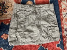 The Childrens Place Skirt/Shorts Size 8