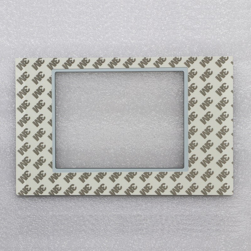 PanelView Plus 700 2711P-T7C4D1/2711P-T7C4D2/2711P