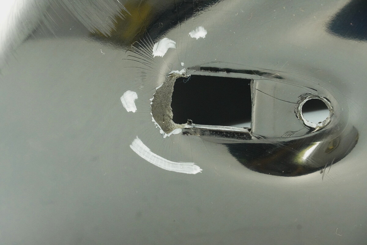 Picture 4 of 11