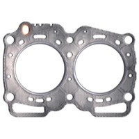 Elring Zylinderkopfdichtung FüR Subaru Legacy II Station Wagon 2.0I 4WD Impreza