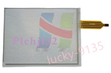 1PCS New Siemens TP170A 6AV6545 6AV6455-0BA15-2AX0 Touch Pad