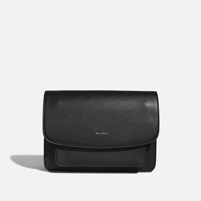 zoe crossbody from pixie mood