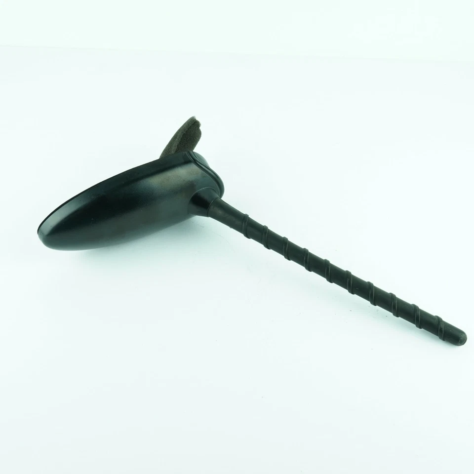 Antena de rádio montada no teto Hyundai Elantra Touring 2008 - 2012 96250-2L150 4431 - Imagem 2 de 3