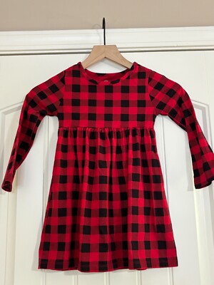 open lace back dress Amazon.com: LuckyShe Girls Christmas Dress 3/4 Sleeve Buffalo Plaid Family  Christmas Outfits Casual Twirl Dresses for Girls with Pockets,#3 Red and  Black,12 Years: Clothing, Shoes & Jewelry
