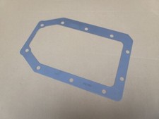 Automatic Transmission Oil Pan Gasket Fel-pro 2307 Jerico