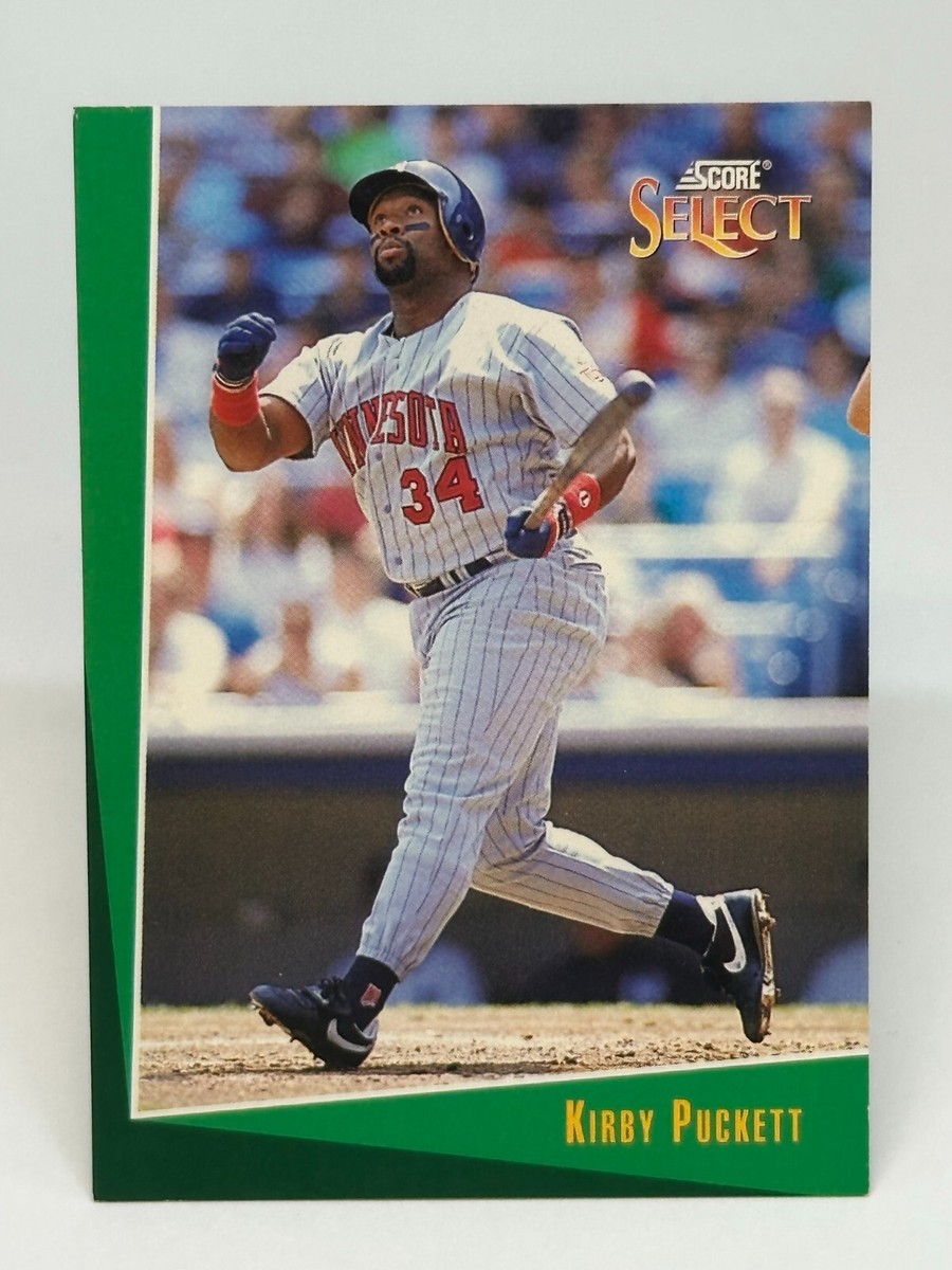 Bacon93　ロビンフッド4枚 Bacon93 ロビンフッド4枚 Bacon93 ロビンフッド4枚 Bacon93