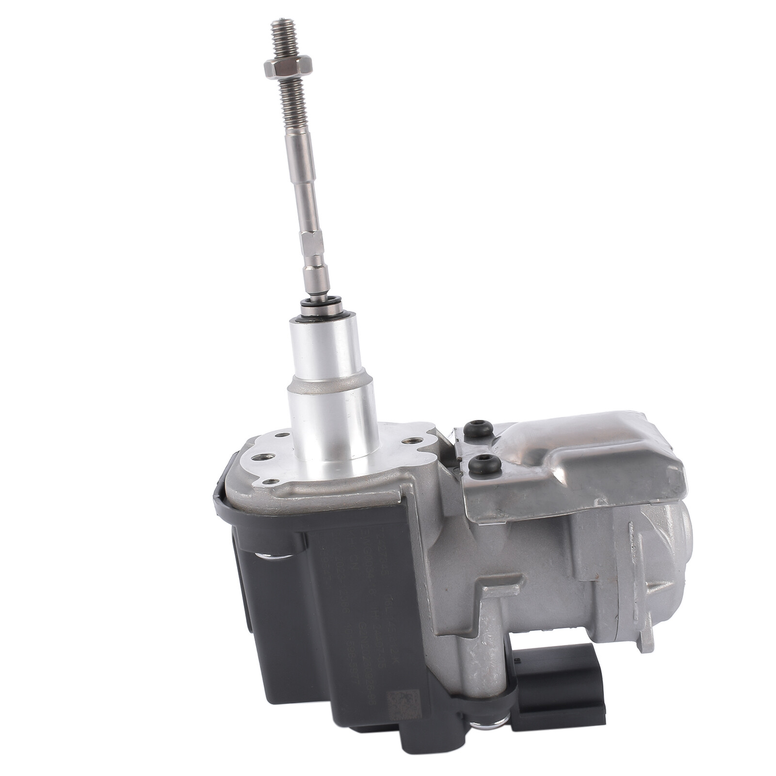 Turbo Electric Actuator for Audi VW A4 S4 A5 A6 A7 A8 Q5 Avant 2.0 