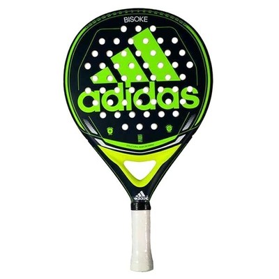 RACCHETTA PADEL ADIDAS Drive 3.0 Professional Soft Control Padella Padle  Tennis EUR 139,00 - PicClick IT